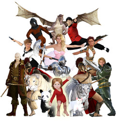 Similar image 11849392