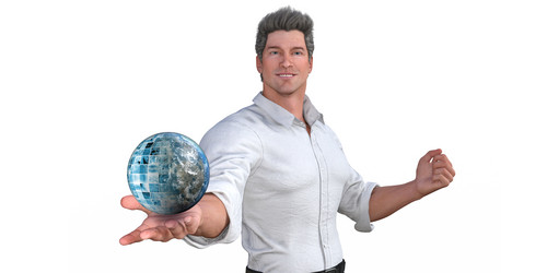 Similar image 11849433