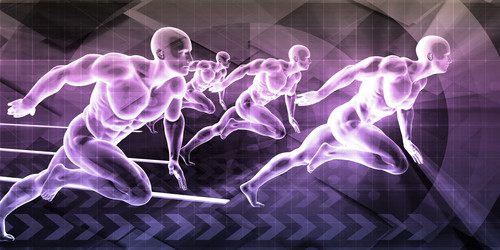 Similar image 11849435