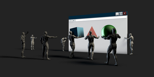 Similar image 11849673