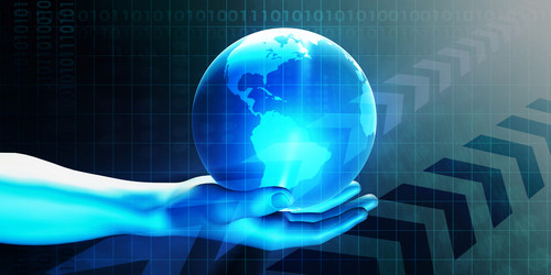 Similar image 11849674