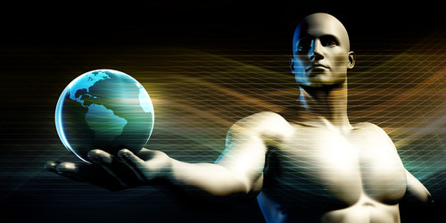 Similar image 11849825