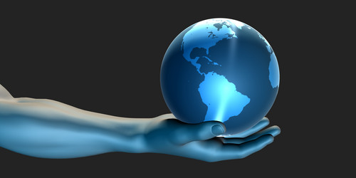 Similar image 11849826