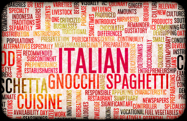 Similar image 11849828