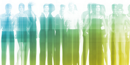 Similar image 11849854