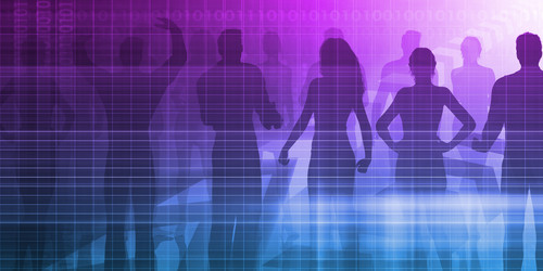 Similar image 11849855