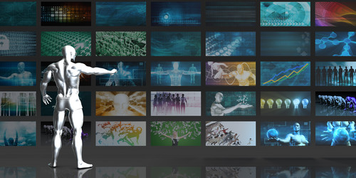 Similar image 11849914