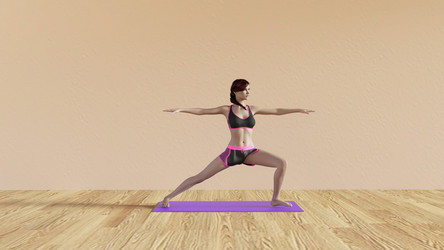 Similar image 11849916