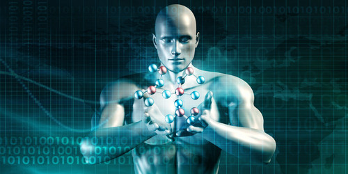 Similar image 11849937