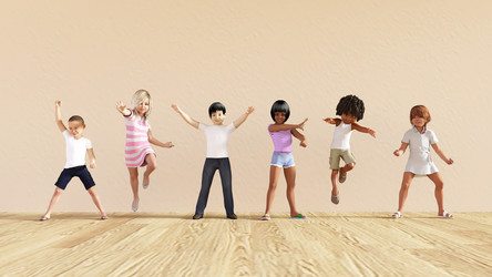 Similar image 11849938