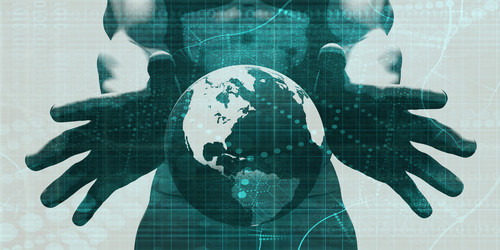 Similar image 11849822