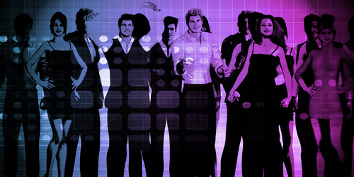 Similar image 11849894