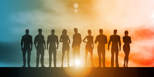 Similar image 11849896