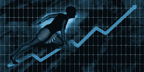 Similar image 11849898