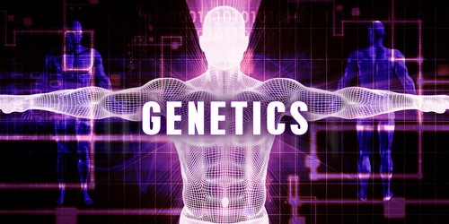 Similar image 11849900