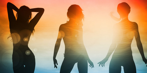 Similar image 11850012