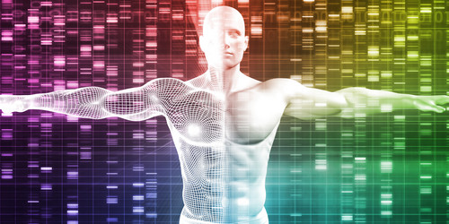 Similar image 11850015