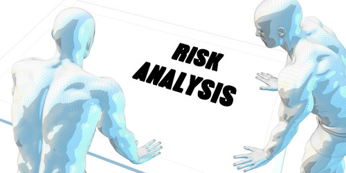 Similar image 11850021