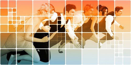 Similar image 11850050