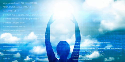 Similar image 11850053