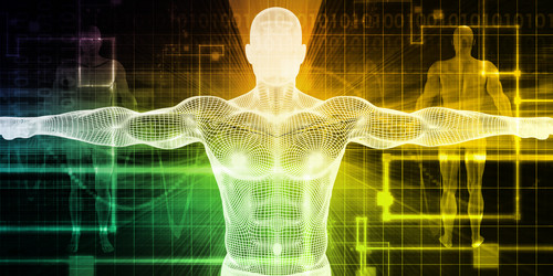 Similar image 11850071