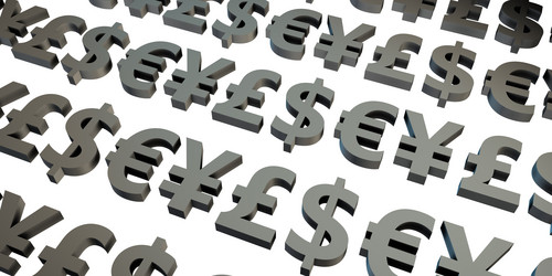 Similar image 11850072