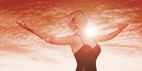 Similar image 11850073