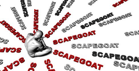 Similar image 11850074