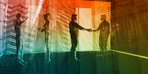 Similar image 11850075