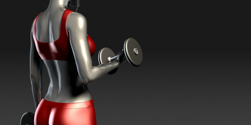 Similar image 11850076