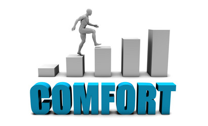 Similar image 11850077