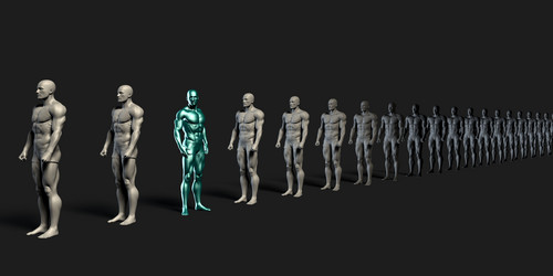 Similar image 11850111