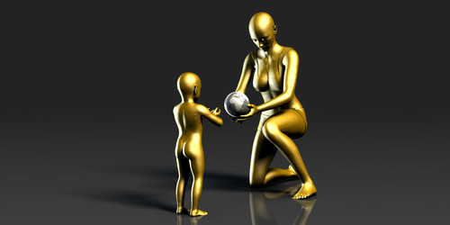 Similar image 11850113