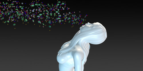 Similar image 11850114