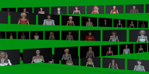 Similar image 11850128