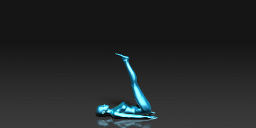 Similar image 11850129