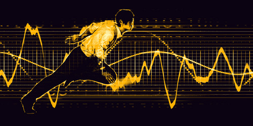 Similar image 11850130