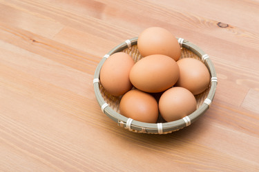 Similar image 11851418