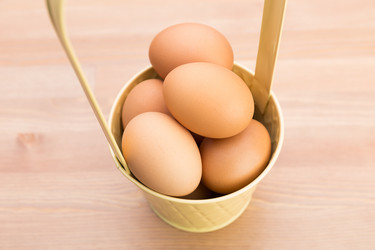 Similar image 11851460