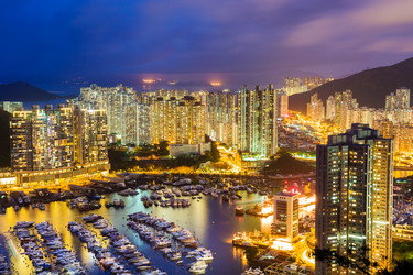 Similar image 11851478