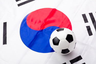 Similar image 11851480