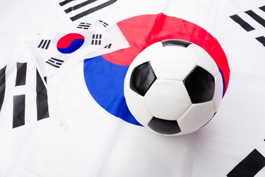 Similar image 11851481