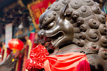 Similar image 11851518