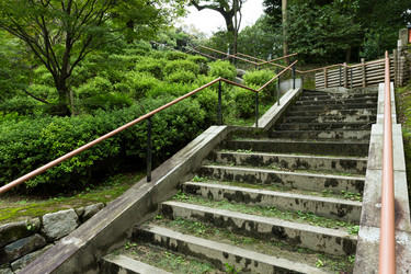 Similar image 11851658