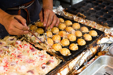 Similar image 11851698