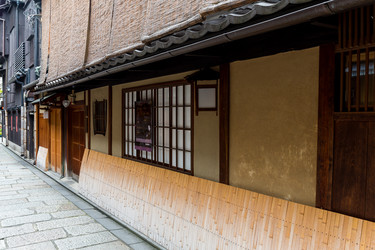 Similar image 11851799