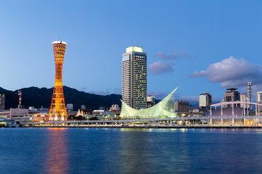 Similar image 11851817