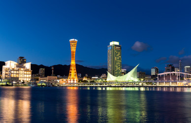 Similar image 11851838