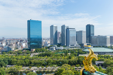 Similar image 11851918