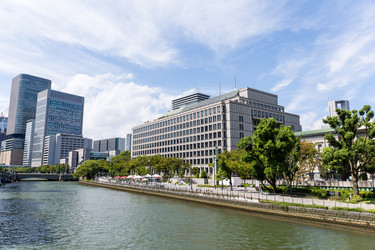 Similar image 11851937